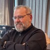 Zoran Poznič 2024.jpg