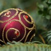 ornament-6845499_1280.jpg