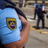policijamv.jpg