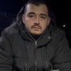 osumljeni uzbekistanec.jpg