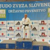 judo, drzavno-prvenstvo, veterani, gorisnica