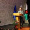 _andrej_kavsek.jpg