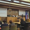 mestna-obcina-murska-sobota, seja-mestnega-sveta