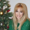 ana tavcar 4.jpg