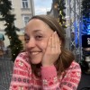 anja ramsak.jpeg