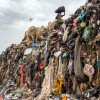 smetišče-oblačil, oblačila, odpad, afrika, gana, potrošnja, hitra-moda