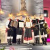 oplotnica-guštni muzikanti.jpeg