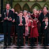 kraljeva družina Kate William
