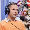 Simon Ogulin
