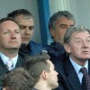 popovic mandaric.JPG