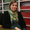 _vesna_draginc.jpg