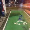 talna zapora petrol.jpg