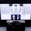 radiologija
