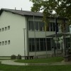 sentjernej__006.jpg