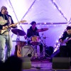 koncert, drsalisce