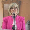 darja_cizelj.jpg