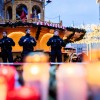 policija magdeburg sejem.jpg