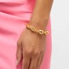 nestjewelry51.jpg