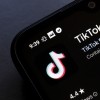 tik tok.jpg