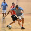 murska-sobota, 3.-sobota-open