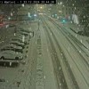 sneg vrhnika.jpg