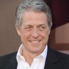 hugh grant.jpg