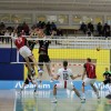 odbojka, 14-krog, alpacem-kanal, panvita-pomgrad