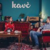 jerneja-cmager, kavč, podkast, stevardesa, zvok-zlomljenih-kril
