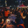 magdeburg, spomin na žrtve.jpg