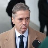 robert golob.jpg