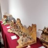 jaslice_001.jpg