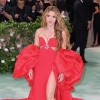 shakira 1.jpg