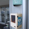_defibrilator__0_.jpg