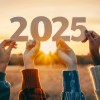 2025