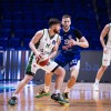 _buducnost_krka___1_.jpg