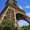 eiffel-tower.jpg