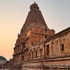 tempelj.tamil-nadu.jpg