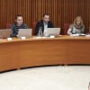 zadnja-letosnja-seja-smartno.jpg