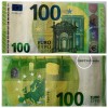 ponarejen bankovec za 100 evrov.jpg