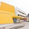 925179_297-zd_idrija2.jpg