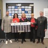 pomurska-deca-idejo-na-morje, dobrodelna-akcija, vzajemna