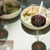 glass-of-red-wine.jpg