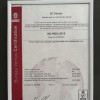 ZDT  ISO 9001.jpg