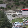 balikesir-1.jpg
