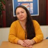 bojana_4_000.jpg