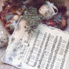 music-sheet-7648933_1280.jpg