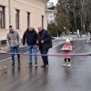 cankarjeva šoštanj 20241223_112317.jpg