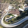 bono, hisa, hollywood-hills