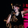 Annie Lennox.jpg