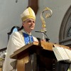 img_8670_medium.jpg